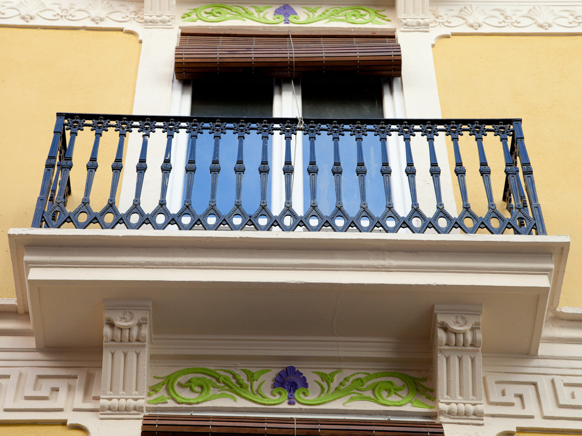 Apartamento Bubuflats Bubu 1 Valencia Exterior foto