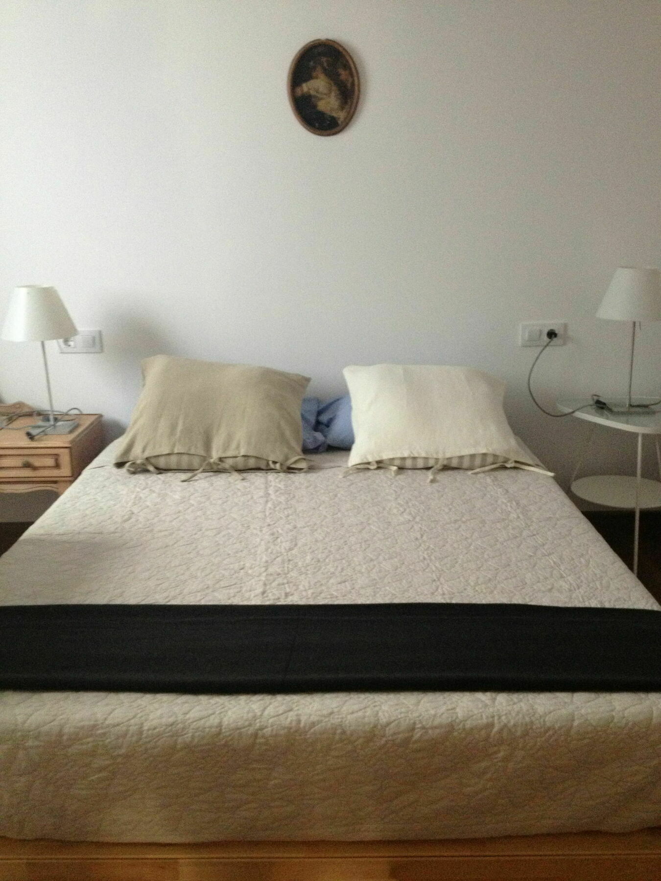Apartamento Bubuflats Bubu 1 Valencia Exterior foto